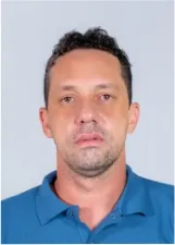 Ganso do Lava Rápido