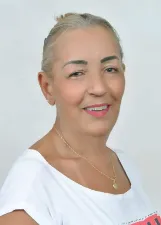 Ana Maria