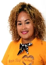 DINAELZA LEITE