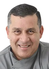 CIDÃO BURGUER