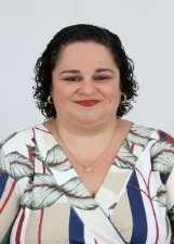 Raquel de Batatinha