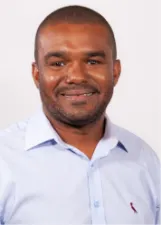 EDSON MEDEIROS