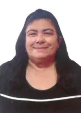 Maria Dilza