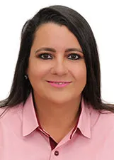 DRA CRISTINA DÉBORA