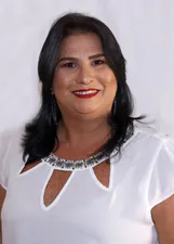 TIA RÓ