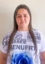 CAROL GOMES