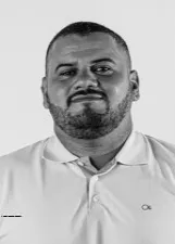 ELPIDIO MATOS