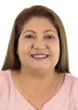 Dina Souza