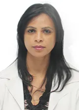 ANDRINEIA GOMES