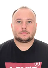 JOAO PAULO AMARO