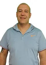 Carlos Guizzo