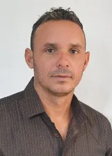 JUNIOR MATUTO