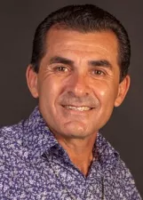 ZE MANUEL DA SAÚDE