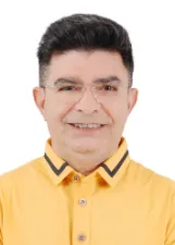 Assis Vieira