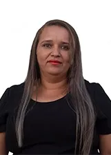 MARCIA DO NANDO