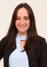 ANDREIA ZWERTES SURKAMP