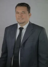 Pastor Hamilton