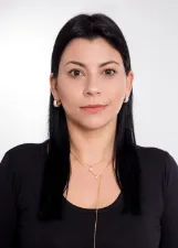 VANESSA