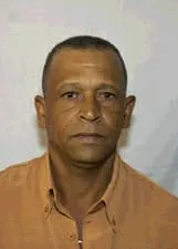 DIVINO LOURENÇO