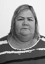 DORATY CHAVES