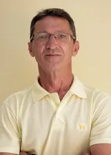 Pedro Monteiro