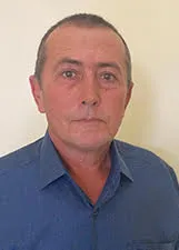 JOAQUIM DO CÁQUI