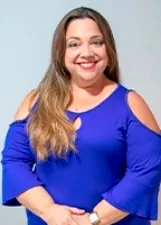 Professora Adrianinha