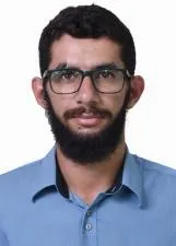 Renê Rezende