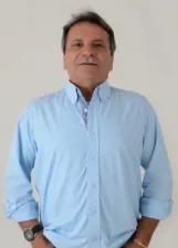 JORGE HANNAS