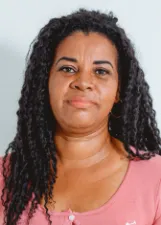 Janaína da Ortopedia