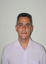 Felipe de Terencio