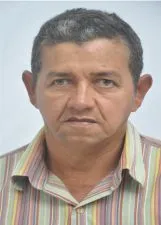 Miguel Rosa