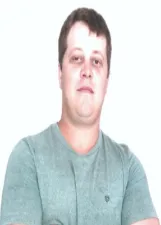 SIDIMAR DO ANCORADO