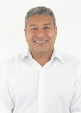 Sergio Poyares