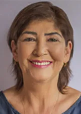 SILVIA