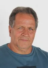 Tião da Granja