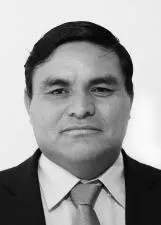 ROGERIO CAETANO