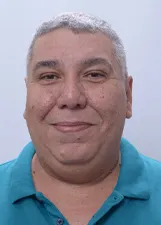 Adriano Firmino