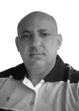 Gabriel Araujo