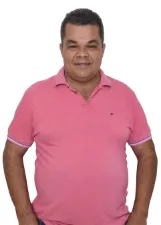 PAULO TUR