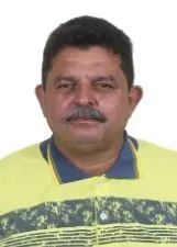 TÉ DO MINAS CAIXA
