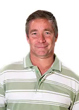 ALEXANDRE PORTUGUÊS