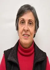 CLAUDETE CUNHA