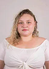 Aninha