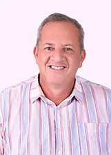 José Cunha
