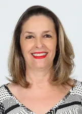 Denise Arena