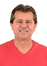Sabiá
