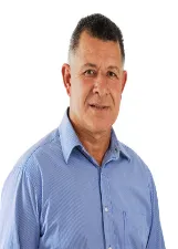 Duzão