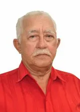 João Meireles