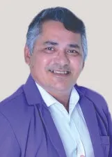 PROFESSOR JOSEILTO